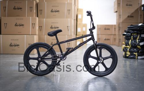 Colony Prody ficha técnica y opiniones